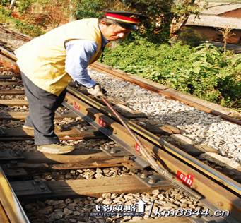 金飛豹日記—“尋訪百年滇越鐵路徒步千里見證歷史”（第7天）