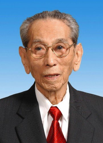 阿沛-阿旺晉美因病在北京逝世 享年100歲