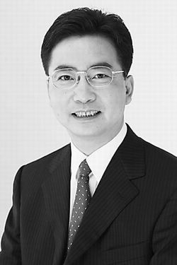 杭州原副市長許邁永案移送檢方 受賄金額過億