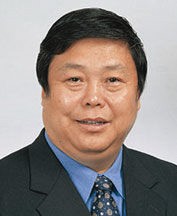 中國移動副總裁張春江涉嫌嚴重違紀接受調查