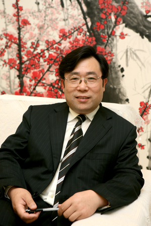 電視連續(xù)劇《湄瀾傳情》榮獲全國(guó)少數(shù)民族題材電視劇三等獎(jiǎng)