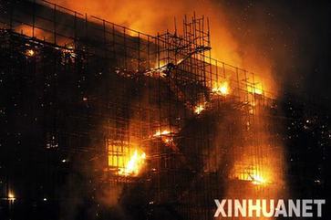 長春輕軌兩日發(fā)生兩起事故 造成46人受傷