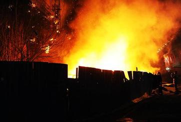 長春輕軌兩日發(fā)生兩起事故 造成46人受傷