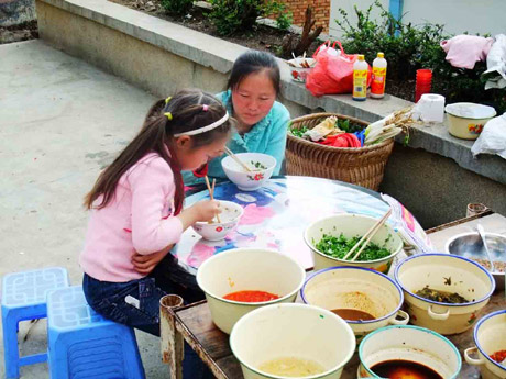 金飛豹日記:機車頭不是開的,而是推的