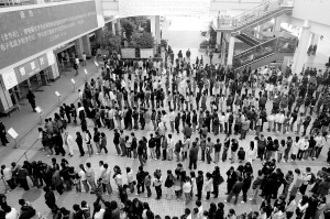 鐵路春運1月30日啟動 昆鐵票價是否上浮未定