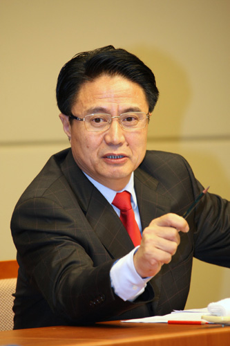 海南國際旅游島新聞發布會在北京舉行