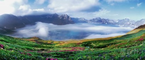 中國攝影金像獎獲得者4幅作品被指造假