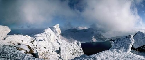 中國攝影金像獎獲得者4幅作品被指造假