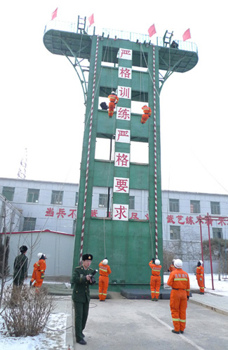 全國重點網絡媒體聚焦遼寧公安第一站走進沈陽公安