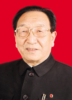 西藏自治區人事變動 人大政府一把手請辭