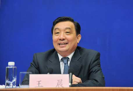 以更加開放姿態向世界傳播中國的聲音