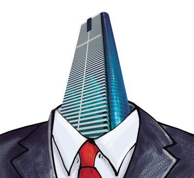 京滬樓市上周成交量驟降 “組合拳”威力漸顯