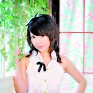 縣委書記遭舉報被雙規 42名縣人大代表為其鳴冤