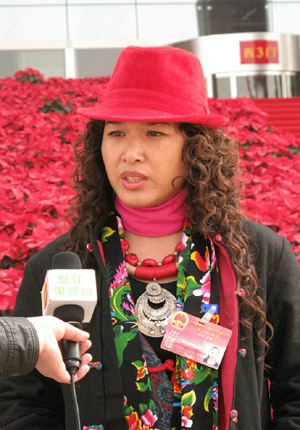 云南省人大第十一屆三次會議如期召開