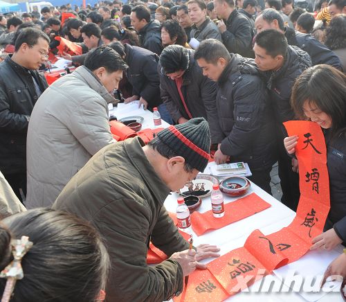 河南省文化科技衛(wèi)生“三下鄉(xiāng)”全面啟動