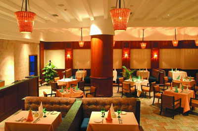 09年中國人飲食調查：八成人一日三餐最愛吃川菜