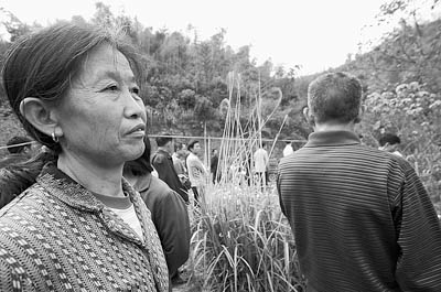 湖南郴州礦難大爆炸炸斷官煤勾結利益鏈