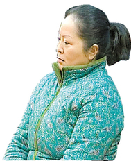 文強(qiáng)夫婦昨上庭互掐 多年斂財不知家底幾何