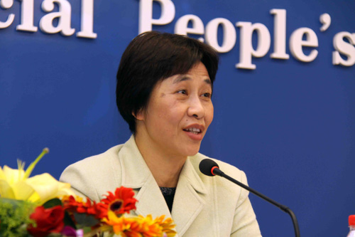 面臨經濟復蘇好時機 兩岸機電企業踴躍參展臺交會