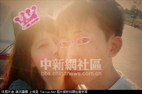 山東新泰市23歲最年輕女副局長生活照曝光