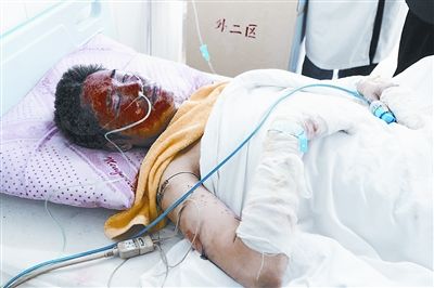 廣東煙花爆炸致20死 肇事人繳800萬處理費