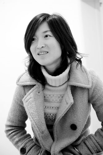 女主播給紀委寫信要求調查被縣委書記包養傳聞