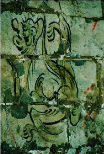 河南確定本年度安陽曹操墓考古重點（圖）