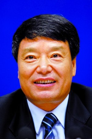 多部委正調查小產權房 一年左右出臺清理政策