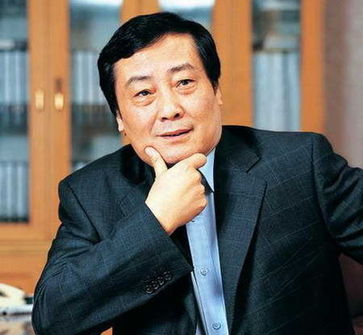 宗慶后:奶粉市場群龍無首 把握時機(jī)打響民族品牌