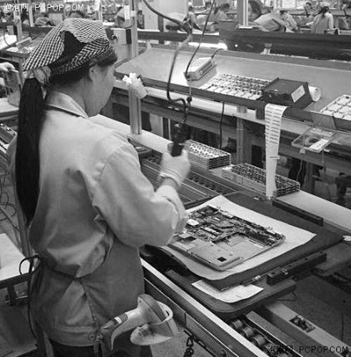 渝產直升機5年內可亮相 建設廠欲造直升機心臟