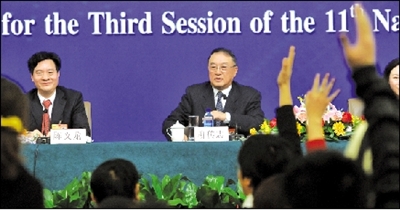 柳傳志擬推百億級企業(yè)俱樂部 幫忙做大企業(yè)