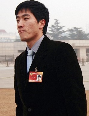 劉翔今晚征戰(zhàn)多哈室內(nèi)世錦賽 國際賽場復(fù)出首秀