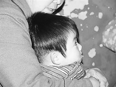 衛生部責令山西就問題疫苗展開調查