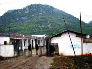 湖南郴州過萬兒童或血鉛超標 醫(yī)生質(zhì)疑標準過低