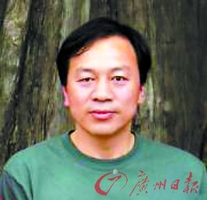 山西問題疫苗舉報者收到恐嚇短信（截圖）