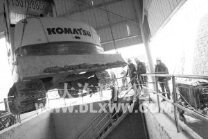 大連地鐵1、2號線全程67公里 動遷各類管線289條