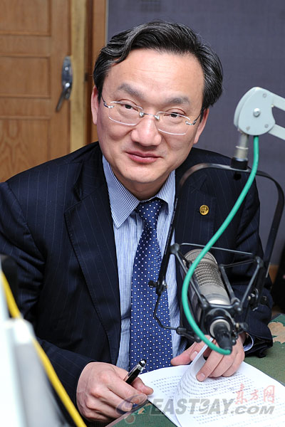 滬衛生局備戰世博 對世界各地傳染病了如指掌