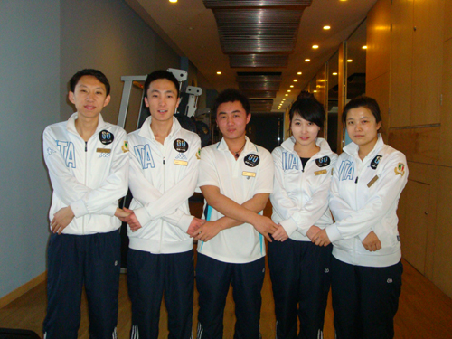 沈陽40多萬人參與“地球一小時”活動