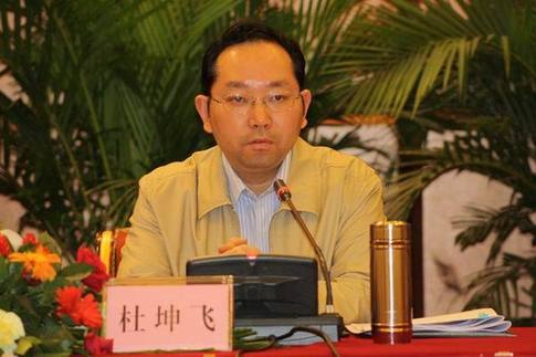 大調(diào)解促大和諧 一季度19884件紛爭干戈化玉帛