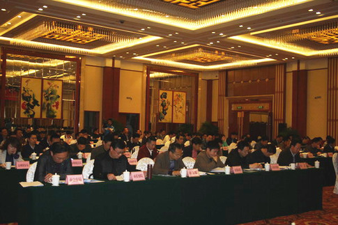 大調(diào)解促大和諧 一季度19884件紛爭干戈化玉帛