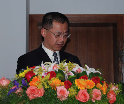 第十三屆海博會18日在福建石獅舉行