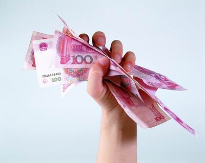 商務部:“中美就人民幣匯率初步達成協議”報道不實