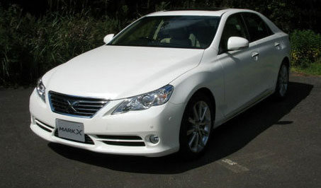 明明白白觀展 北京車展看車指南