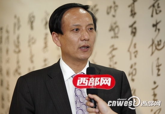 步長制藥董事長趙超：大災(zāi)大難中民企應(yīng)為國分憂