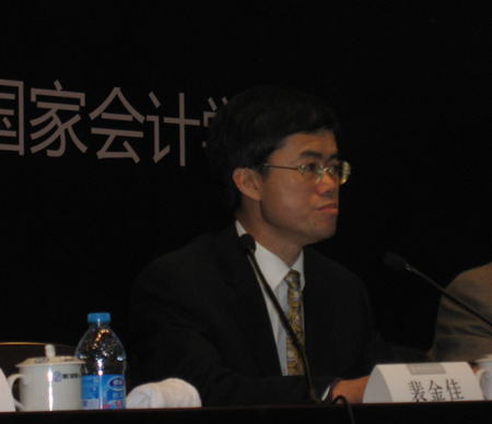 海西經濟區城市共謀城鄉轉型發展的新路徑