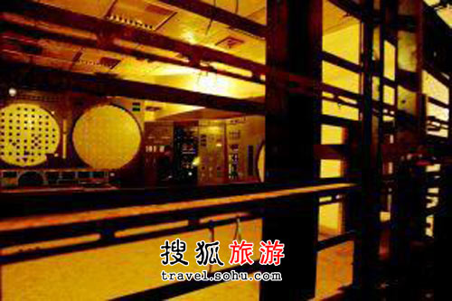 重慶核工廠成旅游景點 老兵揭秘建造過程