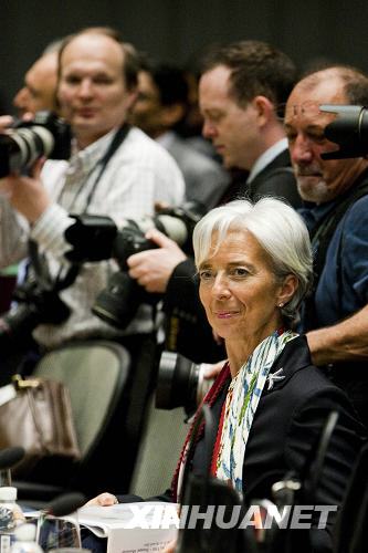 中國成為世界銀行第三大股東國