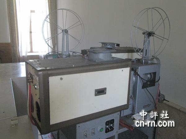 宋美齡臺灣秘密基地首曝光(組圖)