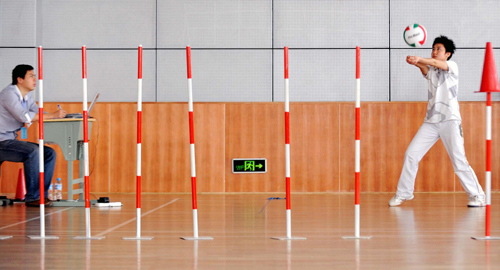 長(zhǎng)沙：初中畢業(yè)生趕