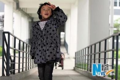 創造人間奇跡的偉大力量——汶川地震災后重建啟示錄